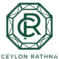 Ceylon Rathna