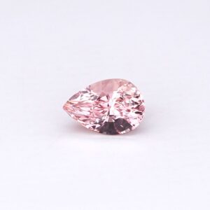 Padparadscha-1.05CT-#10"