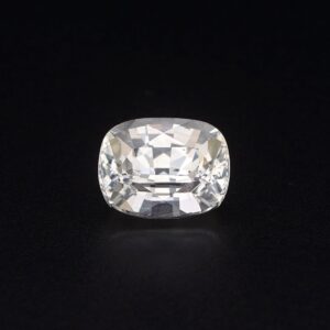 White Sapphire-1.45CT-#05".