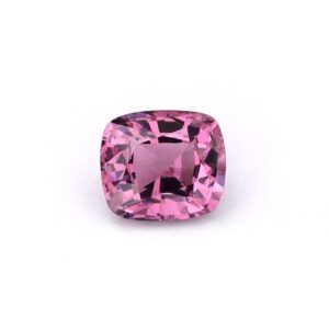 Pink Spinel-1.05CT-#07"
