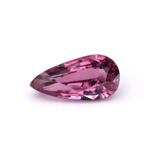 Pink Spinel-2.03CT-#02".
