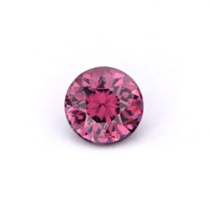 Pink Spinel-1.48CT-#12"