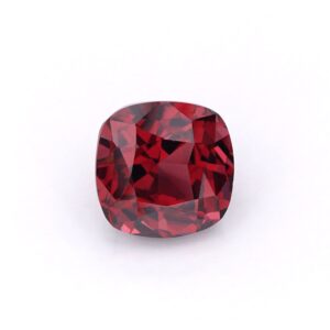 Rhodolite Garnet-5.48CT-#04".