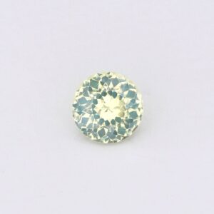 Chrysoberyl-1.00CT-#09"