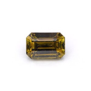 Chrysoberyl-1.75CT-#11"